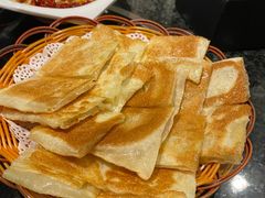 -咏哇美蛙美味(厦门罗宾森店)