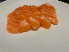 -君康悦美食汤泉水会·SPA(天河店)