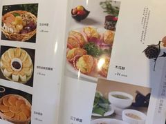-鹿鸣宴(南海街店)