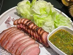 -福照楼汽锅鸡·云南菜(万达广场店)