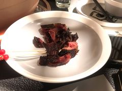 -老鸭集(金沙龙湖天街店)