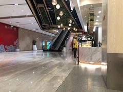 -茶百道(春晖路店)