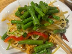 -中原一大碗(湖滨店)