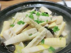 -安徽人家(奥体店)