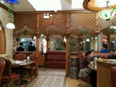 -北疆饭店(吴江店)