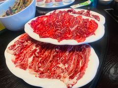 -林记潮汕牛肉(融汇店)