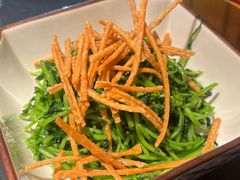 -锦荟JINHUI·浙江小馆(上海荟聚店)