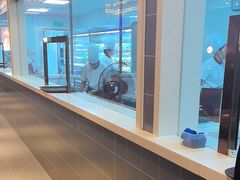 -蝎王府羊蝎子(虎坊桥总店)