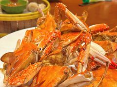 -渔傅印象滩涂霞浦海鲜(井大路店)