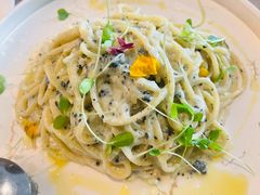 -the rug 飞毯 (朝阳公园店)