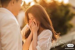 -韩国艺匠ARTIZ STUDIO(博览中心店)