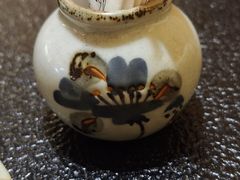 -长崎屋·日本料理·刺身·烧鸟(天河北路店)