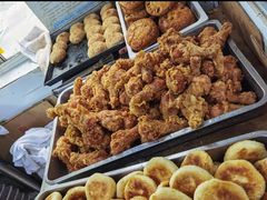 -满记烧饼(牛街东里小区一区店)