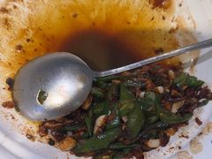 -兰湘子·湘菜小炒(三桥万象城店)