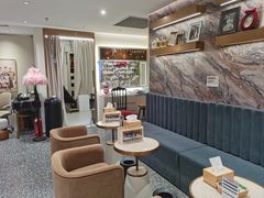 -海马体大师店(上海华润时代广场大师店)
