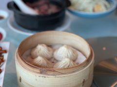 -金悦轩海鲜酒家(拱北店)