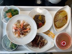 -蜜悦居月子中心(国金中心店)