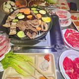 荆州📍还是败给了这家烤肉…