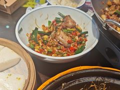 -富正毅三下锅连锁(三店)