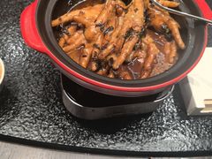 -大拙里·精致融合菜(沙湖桃源国际店)