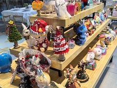 -郑在DIY·潮玩银饰绘画手作(中央大道旗舰店)