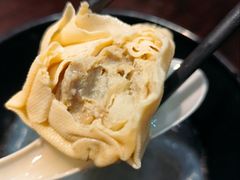 -丁莲芳(红旗路店)