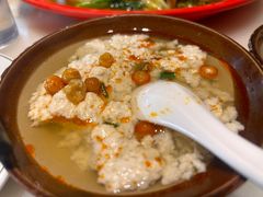 -渝味川菜(夜宵航母店)