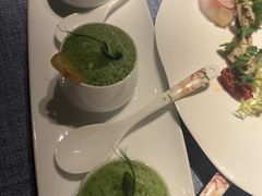 -弦月窗LUNETTE BY AMANDA(复兴路店)