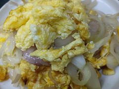 -老昌春饼(迅驰广场店)