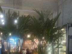 -仁义涵西餐·咖啡(中华巴洛克店)