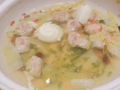 -孙大厨鸽子馆(休门店)