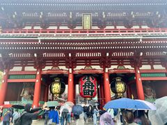 -浅草寺