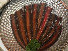 -丙申臺火锅