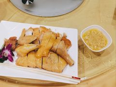 -花好悦园(瀛洲店)