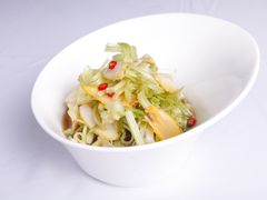 -渔公码头·九龙湾国际饭店