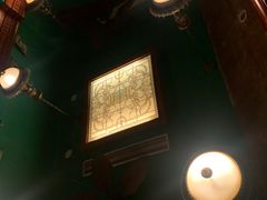 -IRISH PUB NO.9 爱尔兰酒吧