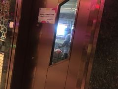 -音乐在线主题氧吧KTV(佳宁娜广场店)