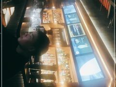 -COMMUNE幻师(渔人码头店)