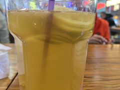 -徐妹串串香(春熙路店)