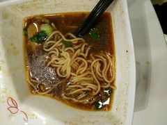 -嘉和一品粥(山水店)
