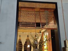 门面-狐狸爱上椰子鸡(滨江星光大道店)