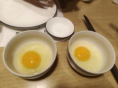 -小句号·精致料理(江南环球港店)