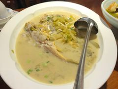 -涌觅名灶·本地海鲜宁波菜(财富广场店)