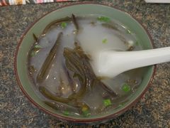 -春阳水饺(香槟广场店)