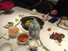 -苏浙汇(肇嘉浜路总店)