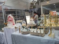 -洪小凡(钱塘明月店)