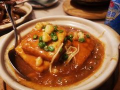 -味妙顺德厨房(绿地缤纷城店)