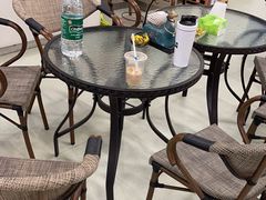 -中田健身工作室(嘉定江桥店)