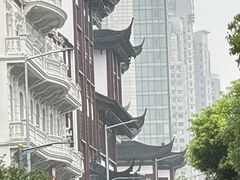 -豫园