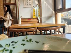 -常州银丝面馆(府琛店)